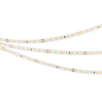 Лента Arlight 040008