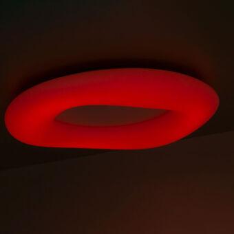 Накладной светильник Citilux CL732A800G