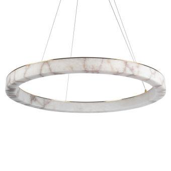 Подвесная люстра LOFT IT 10408/800