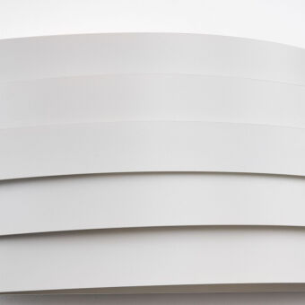 Бра Favourite 4122-2W