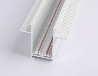 Шинопровод Ambrella Light GL1011