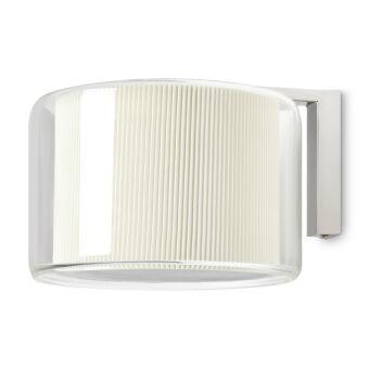 Бра Freya FR2055WL-01CH