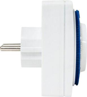 Розетка Feron 23203