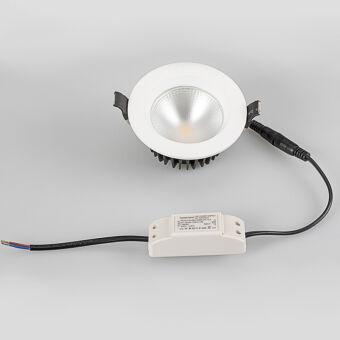 Светильник Downlight Arlight 021492