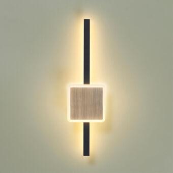 Бра Odeon Light 4257/12WL