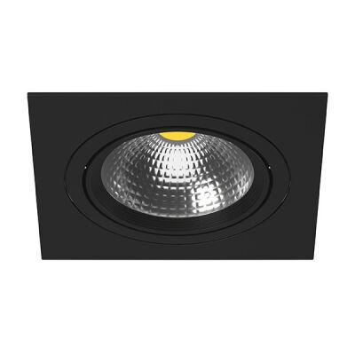   Lightstar i81707