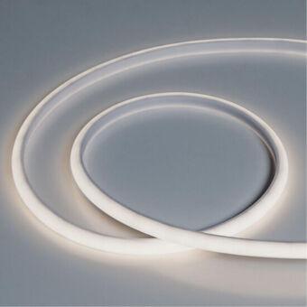 Гибкий неон ARTE Lamp A2418013-03-6K