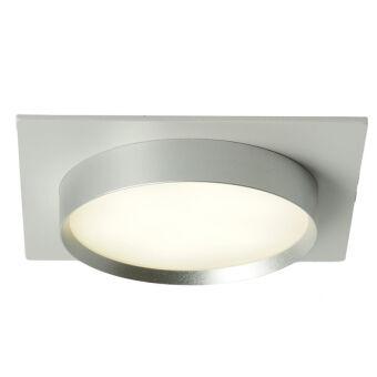 Встраиваемый светильник Feron 51361