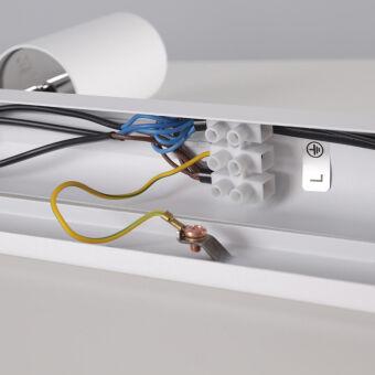 Спот Nowodvorski 6607