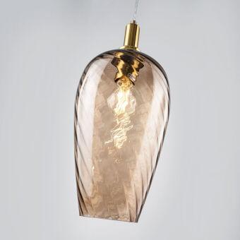 MODELUX MD.1174.1 CF