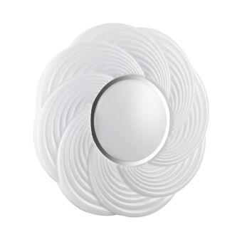 Накладной светильник Sonex 7687/DL