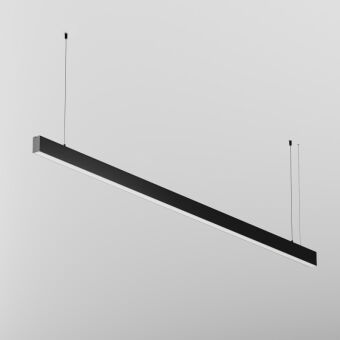 Офисный светильник Maytoni Technical LL312047