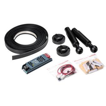 Бра Lightstar 60CORDA5