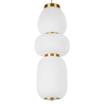 Подвесной светильник LOFT IT 10422/C