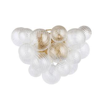 Бра Favourite 4202-2W