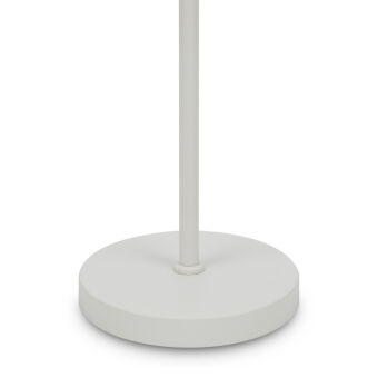 Торшер Maytoni MOD013FL-01W