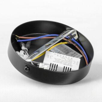 Накладной светильник Lussole LSP-7207