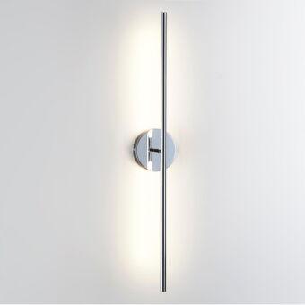 Бра Odeon Light 4323/12WL