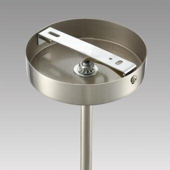 Люстра на штанге LUMION 8262/6C