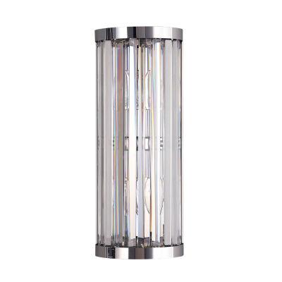   Arte Lamp FORTUNA A1069AP-2CC