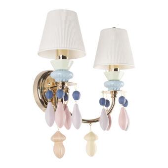 Бра LOFT IT 10203/2W Mult