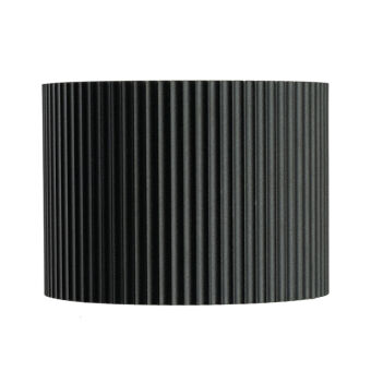 Накладной светильник Feron 51671