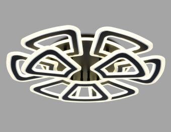 Накладная люстра Ambrella Light FA8893