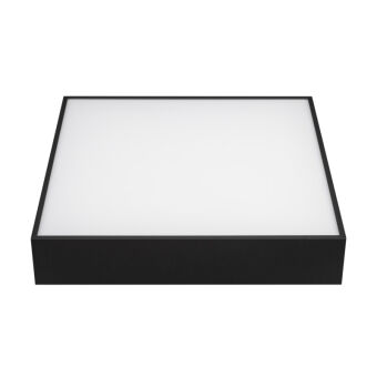 Офисный светильник Arlight 041011