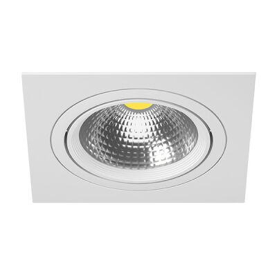   Lightstar i81606