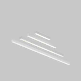 Офисный светильник Maytoni Technical LL312024