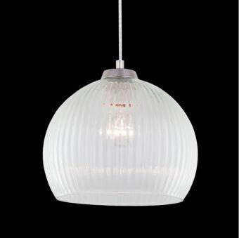 Подвесной светильник Citilux CL946250