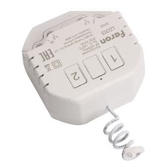 Контроллер Feron 50132