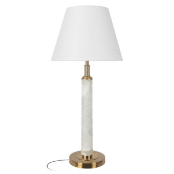 Настольная лампа LOFT IT 10440T