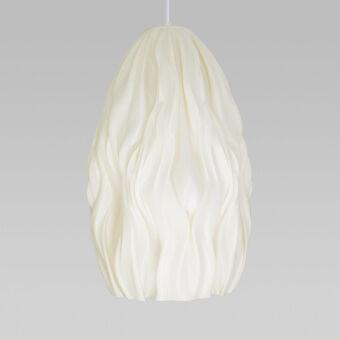 Подвесной светильник Eurosvet 30186/1 белый