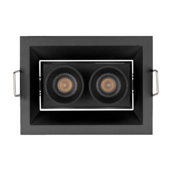 Встраиваемый светильник Arlight 037207