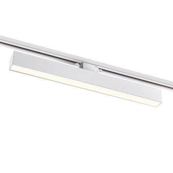 Светильник на шине Novotech 358852