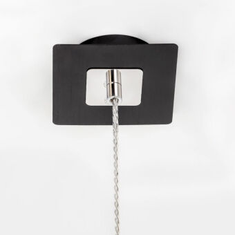 Подвесной светильник Citilux CL139012