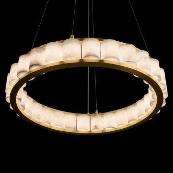 Подвесной светильник LOFT IT 10415/600