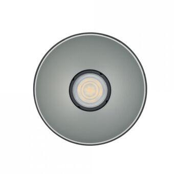 Накладной светильник Nowodvorski 8223