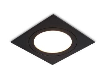 Влагозащищенный светильник Ambrella Light TN6609