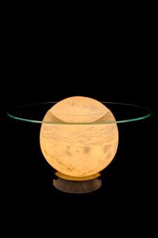 Торшер Fluorite FL1112-7F