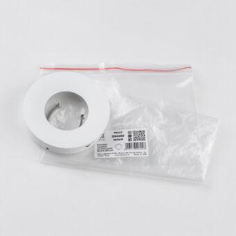 Вставка Lightstar 204486