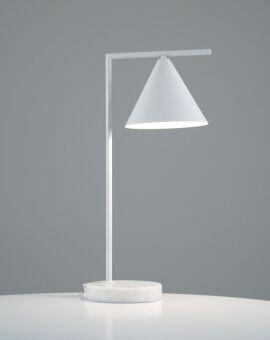 Настольная лампа Moderli V11063-1T