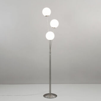 Торшер Citilux CL102934