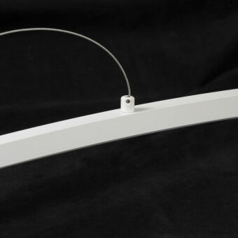 Линейный светильник Lussole LSP-7452