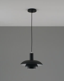 Подвесной светильник Moderli V10659-1P