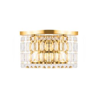 Бра Maytoni DIA005WL-02G