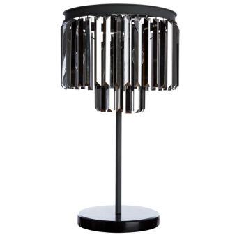 Настольная лампа Divinare 3002/05 TL-3