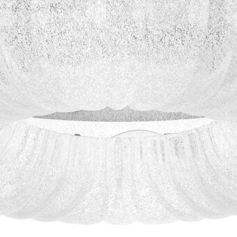 Накладной светильник Lightstar 820360