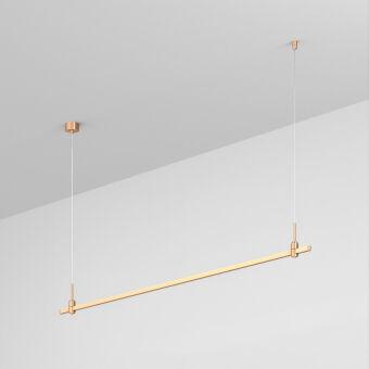 Шинопровод Arlight 048460